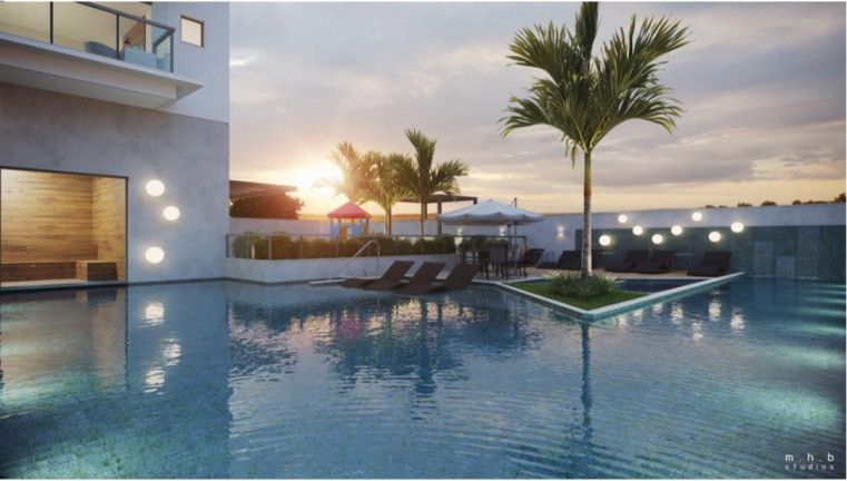 Imagem Apartamento com 3 Quartos à Venda, 117 m² em Barra Da Tijuca - Rio De Janeiro