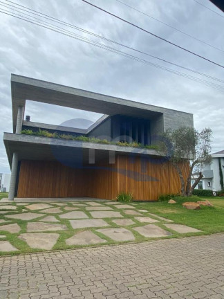 Imagem Casa com 4 Quartos à Venda, 250 m² em Engenho Velho - Torres Imagem Casa com 4 Quartos à Venda, 250 m² em Engenho Velho - Torres