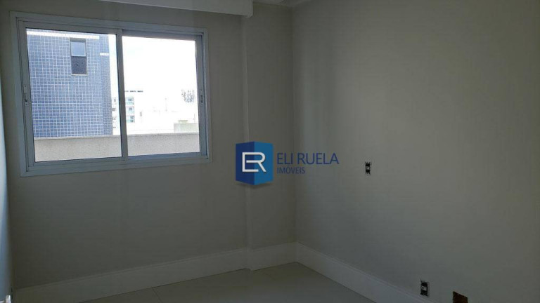 Imagem Cobertura com 5 Quartos à Venda, 575 m² em Praia Da Costa - Vila Velha Imagem Cobertura com 5 Quartos à Venda, 575 m² em Praia Da Costa - Vila Velha