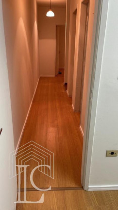 Imagem Casa com 3 Quartos à Venda, 145 m² em Saúde - São Paulo Imagem Casa com 3 Quartos à Venda, 145 m² em Saúde - São Paulo