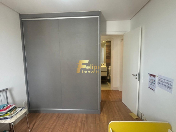 Imagem Imóvel com 2 Quartos à Venda, 60 m² em Jardim Camburi - Vitória