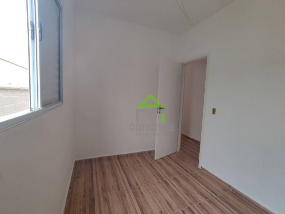 Imagem Casa com 2 Quartos à Venda, 60 m² em Jardim Japão (caucaia Do Alto) - Cotia Imagem Casa com 2 Quartos à Venda, 60 m² em Jardim Japão (caucaia Do Alto) - Cotia