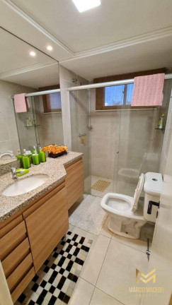 Imagem Apartamento com 4 Quartos à Venda, 210 m² em Dionisio Torres - Fortaleza Imagem Apartamento com 4 Quartos à Venda, 210 m² em Dionisio Torres - Fortaleza