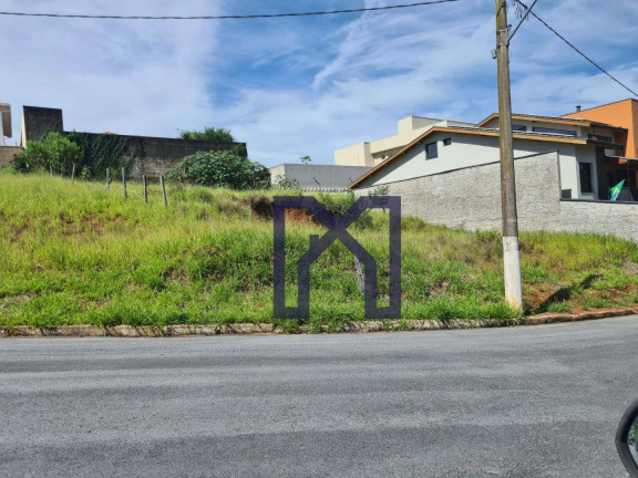 Imagem Terreno à Venda, 512 m² em Pinheirinho - Itajubá Imagem Terreno à Venda, 512 m² em Pinheirinho - Itajubá