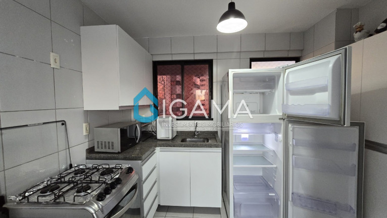 Imagem Imóvel com 2 Quartos à Venda, 55 m² em Capim Macio - Natal Imagem Imóvel com 2 Quartos à Venda, 55 m² em Capim Macio - Natal