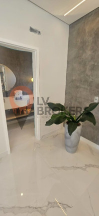Imagem Casa com 4 Quartos à Venda, 277 m² em Condominio Aruã Brisas - Mogi Das Cruzes Imagem Casa com 4 Quartos à Venda, 277 m² em Condominio Aruã Brisas - Mogi Das Cruzes