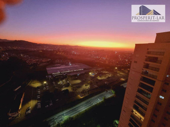 Imagem Apartamento com 3 Quartos à Venda, 154 m² em Jardim Flor Da Montanha - Guarulhos Imagem Apartamento com 3 Quartos à Venda, 154 m² em Jardim Flor Da Montanha - Guarulhos