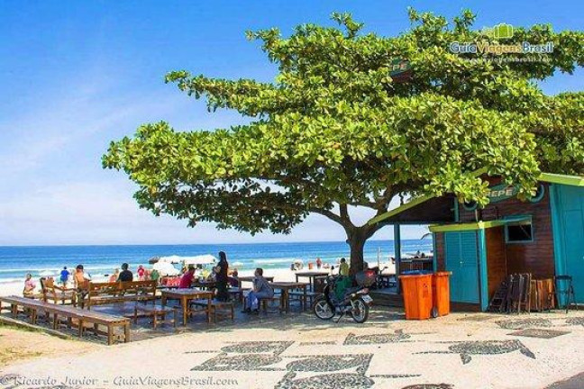 Imagem Apartamento com 2 Quartos à Venda, 391 m² em Barra Da Tijuca - Rio De Janeiro Imagem Apartamento com 2 Quartos à Venda, 391 m² em Barra Da Tijuca - Rio De Janeiro