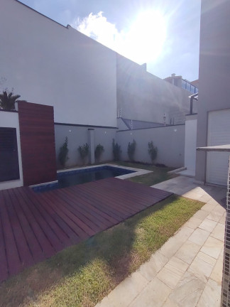 Imagem Sobrado com 3 Quartos à Venda, 208 m² em Portais (polvilho) - Cajamar Imagem Sobrado com 3 Quartos à Venda, 208 m² em Portais (polvilho) - Cajamar