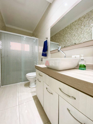 Imagem Casa com 3 Quartos à Venda, 176 m² em Czerniewicz - Jaraguá Do Sul Imagem Casa com 3 Quartos à Venda, 176 m² em Czerniewicz - Jaraguá Do Sul
