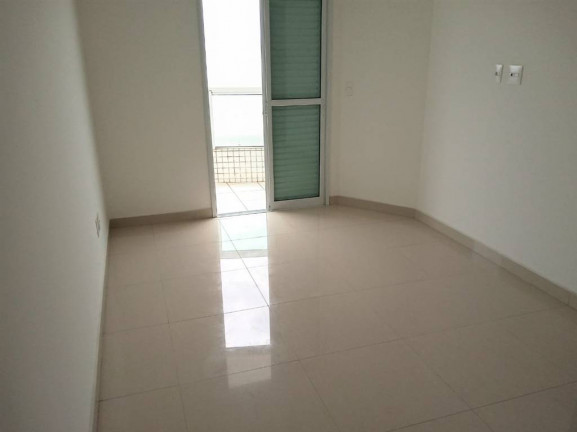Imagem Apartamento com 3 Quartos à Venda, 124 m² em Guilhermina - Praia Grande Imagem Apartamento com 3 Quartos à Venda, 124 m² em Guilhermina - Praia Grande