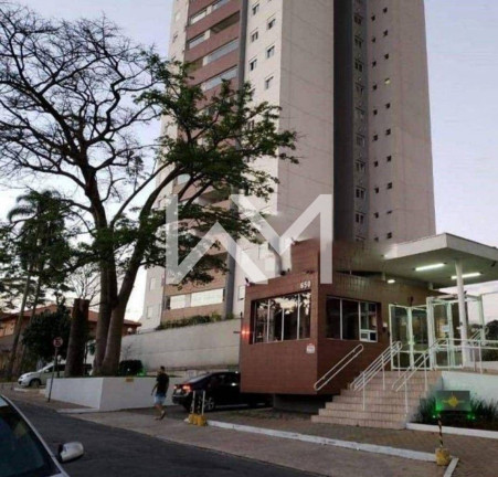 Imagem Apartamento com 3 Quartos à Venda, 82 m² em Gopoúva - Guarulhos Imagem Apartamento com 3 Quartos à Venda, 82 m² em Gopoúva - Guarulhos
