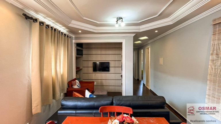 Imóvel com 3 Quartos à Venda, 85 m² em Parque João De Vasconcelos - Sumaré