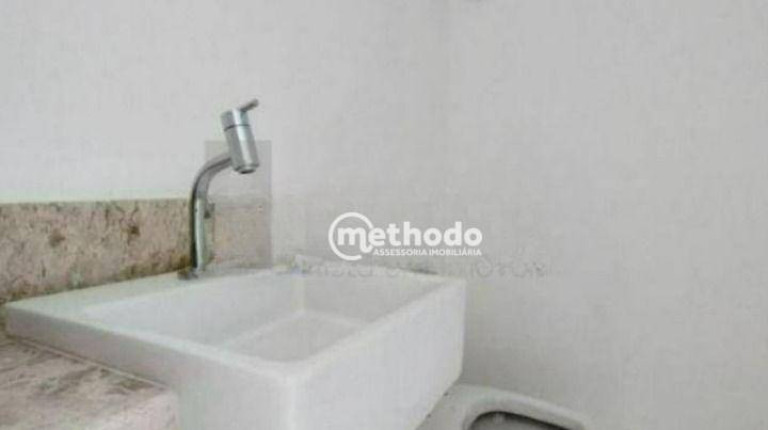 Imagem Apartamento com 3 Quartos à Venda, 145 m² em Cambuí - Campinas Imagem Apartamento com 3 Quartos à Venda, 145 m² em Cambuí - Campinas