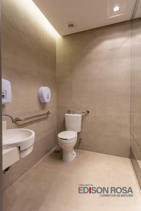 Imagem Apartamento com 2 Quartos à Venda, 87 m² em Campinas - São José Imagem Apartamento com 2 Quartos à Venda, 87 m² em Campinas - São José