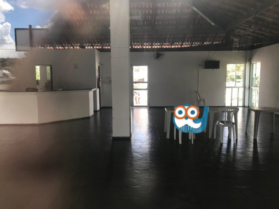 Imagem Apartamento com 2 Quartos à Venda, 45 m² em Pedra Do Descanso - Feira De Santana Imagem Apartamento com 2 Quartos à Venda, 45 m² em Pedra Do Descanso - Feira De Santana