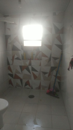 Imagem Casa com 3 Quartos à Venda, 120 m² em Jardim Melvi - Praia Grande Imagem Casa com 3 Quartos à Venda, 120 m² em Jardim Melvi - Praia Grande