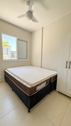 Imagem Apartamento com 3 Quartos à Venda, 83 m² em Enseada - Guarujá