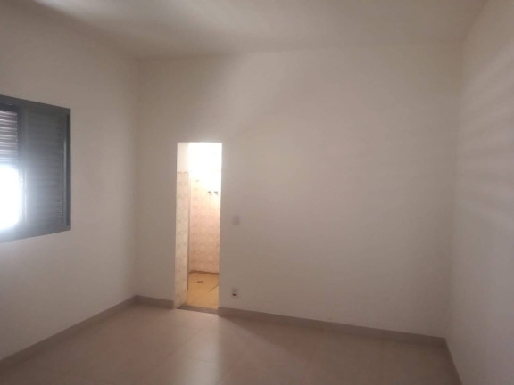 Imagem Casa com 3 Quartos à Venda, 420 m² em Jardim Brasil - Bauru Imagem Casa com 3 Quartos à Venda, 420 m² em Jardim Brasil - Bauru