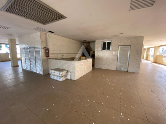 Imagem Apartamento com 3 Quartos à Venda, 85 m² em Taquara - Rio De Janeiro