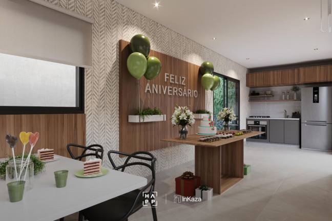 Imagem Casa com 3 Quartos à Venda, 77 m² em Capuava - Cotia Imagem Casa com 3 Quartos à Venda, 77 m² em Capuava - Cotia