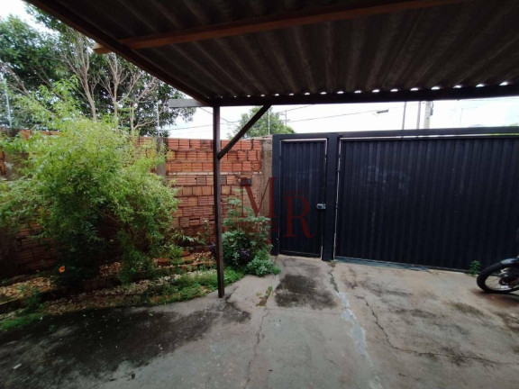 Imagem Casa com 2 Quartos à Venda, 52 m² em Parisi - Parisi Imagem Casa com 2 Quartos à Venda, 52 m² em Parisi - Parisi