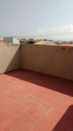 Imagem Sobrado com 3 Quartos à Venda, em Residencial Novo Horizonte - Taubaté Imagem Sobrado com 3 Quartos à Venda, em Residencial Novo Horizonte - Taubaté