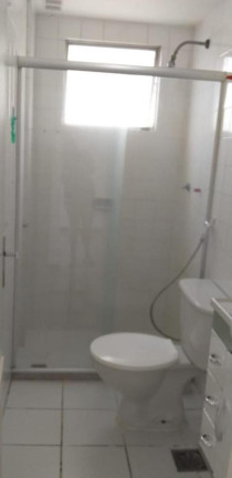 Imagem Apartamento com 2 Quartos à Venda, 59 m² em Jacarepaguá - Rio De Janeiro