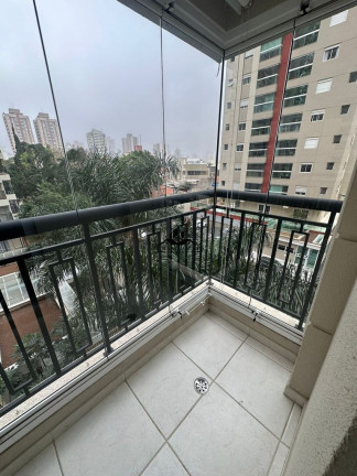 Imagem Apartamento com 3 Quartos à Venda, 177 m² em Campestre - Santo André