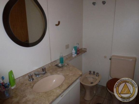 Imagem Apartamento com 3 Quartos à Venda ou Locação, 100 m² em Vila Luis Antônio - Guarujá Imagem Apartamento com 3 Quartos à Venda ou Locação, 100 m² em Vila Luis Antônio - Guarujá