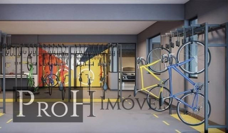 Imagem Apartamento com 2 Quartos à Venda, 66 m² em Jabaquara - São Paulo Imagem Apartamento com 2 Quartos à Venda, 66 m² em Jabaquara - São Paulo