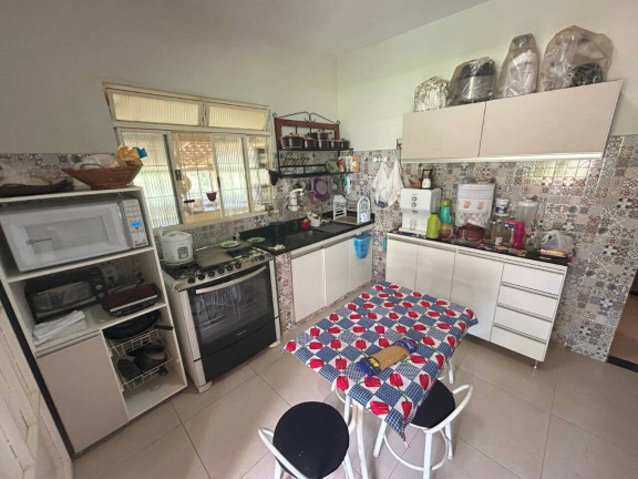Imagem Chácara com 3 Quartos à Venda, 3.670 m² em Serra Negra - Betim Imagem Chácara com 3 Quartos à Venda, 3.670 m² em Serra Negra - Betim