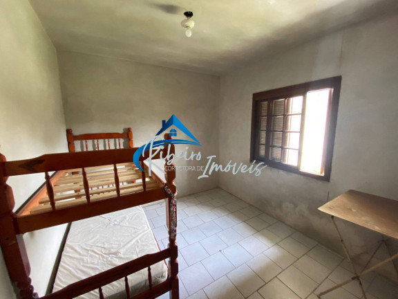 Imagem Casa com 3 Quartos à Venda, 126 m² em Imara - Imbé Imagem Casa com 3 Quartos à Venda, 126 m² em Imara - Imbé