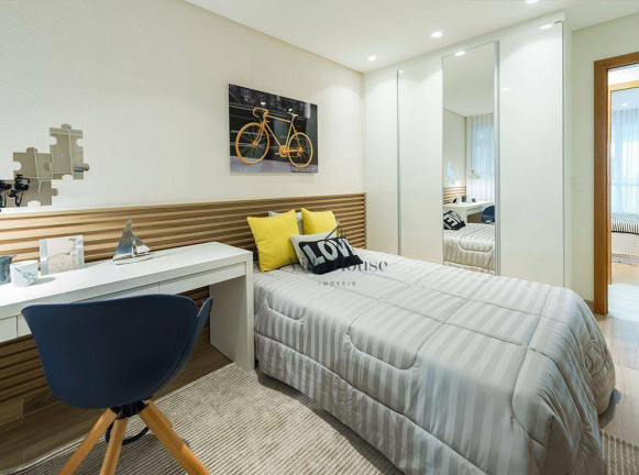 Imagem Apartamento com 4 Quartos à Venda, 251 m² em Praia Da Costa - Vila Velha Imagem Apartamento com 4 Quartos à Venda, 251 m² em Praia Da Costa - Vila Velha
