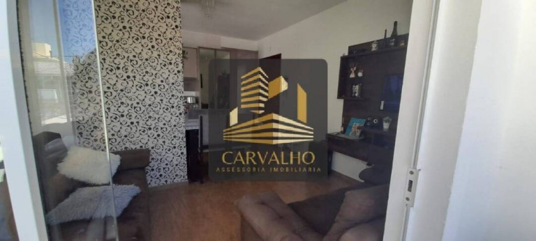 Imagem Apartamento com 2 Quartos à Venda, 70 m² em Nova Palhoça - Palhoça Imagem Apartamento com 2 Quartos à Venda, 70 m² em Nova Palhoça - Palhoça