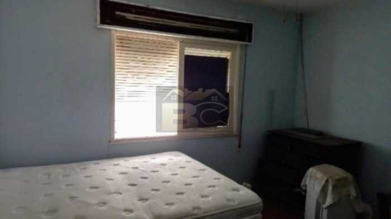 Imagem Sobrado com 3 Quartos à Venda, 262 m² em Indianópolis - São Paulo