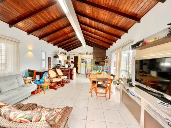 Imagem Cobertura com 4 Quartos à Venda, em Centro - Capão Da Canoa Imagem Cobertura com 4 Quartos à Venda, em Centro - Capão Da Canoa