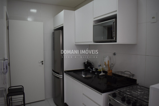 Imagem Imóvel com 3 Quartos à Venda, 101 m² em Região De Capivari - Campos Do Jordão Imagem Imóvel com 3 Quartos à Venda, 101 m² em Região De Capivari - Campos Do Jordão