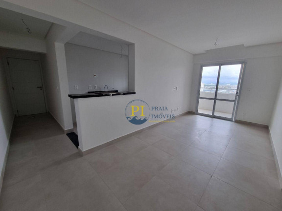 Imagem Apartamento com 1 Quarto à Venda, 57 m² em Tupi - Praia Grande Imagem Apartamento com 1 Quarto à Venda, 57 m² em Tupi - Praia Grande