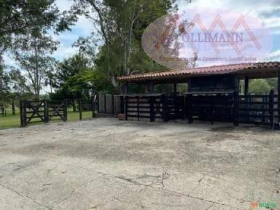 Imagem Terreno à Venda, 87 m² em Capela Do Alto - Capela Do Alto