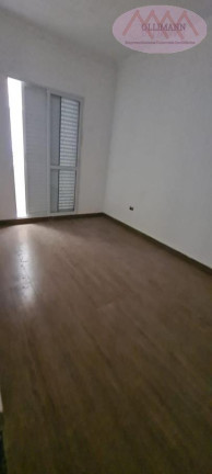 Cobertura com 3 Quartos à Venda, 110 m² em Campestre