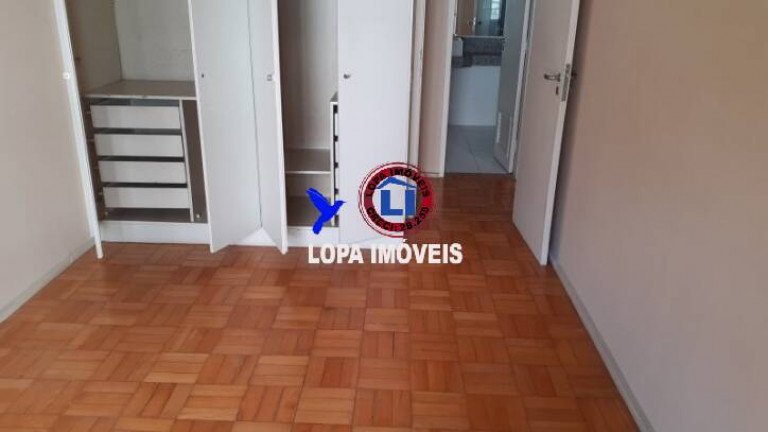 Imagem Apartamento com 2 Quartos à Venda, 84 m² em Rio Comprido - Rio De Janeiro Imagem Apartamento com 2 Quartos à Venda, 84 m² em Rio Comprido - Rio De Janeiro