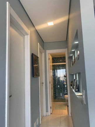 Imagem Apartamento com 3 Quartos à Venda, 80 m² em Alto Da Mooca - São Paulo Imagem Apartamento com 3 Quartos à Venda, 80 m² em Alto Da Mooca - São Paulo