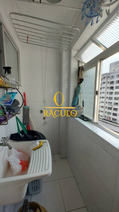 Imagem Apartamento com 1 Quarto à Venda, 65 m² em Gonzaguinha - São Vicente Imagem Apartamento com 1 Quarto à Venda, 65 m² em Gonzaguinha - São Vicente