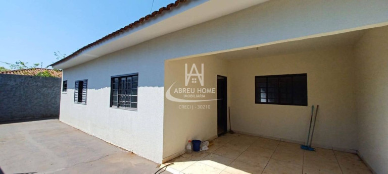 Imagem Casa à Venda, Imagem Casa à Venda,