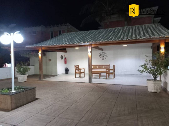 Imagem Apartamento com 2 Quartos à Venda, 60 m² em Braga - Cabo Frio Imagem Apartamento com 2 Quartos à Venda, 60 m² em Braga - Cabo Frio