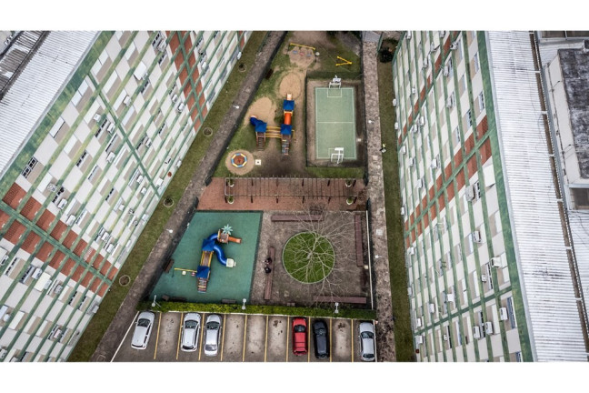 Imagem Apartamento com 2 Quartos à Venda, 55 m² em Jardim Botânico - Porto Alegre Imagem Apartamento com 2 Quartos à Venda, 55 m² em Jardim Botânico - Porto Alegre