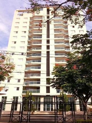 Imagem Apartamento com 3 Quartos à Venda, 140 m² em Parque Campolim - Sorocaba Imagem Apartamento com 3 Quartos à Venda, 140 m² em Parque Campolim - Sorocaba