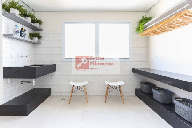 Imagem Apartamento com 1 Quarto à Venda, 42 m² em Bela Vista - São Paulo Imagem Apartamento com 1 Quarto à Venda, 42 m² em Bela Vista - São Paulo