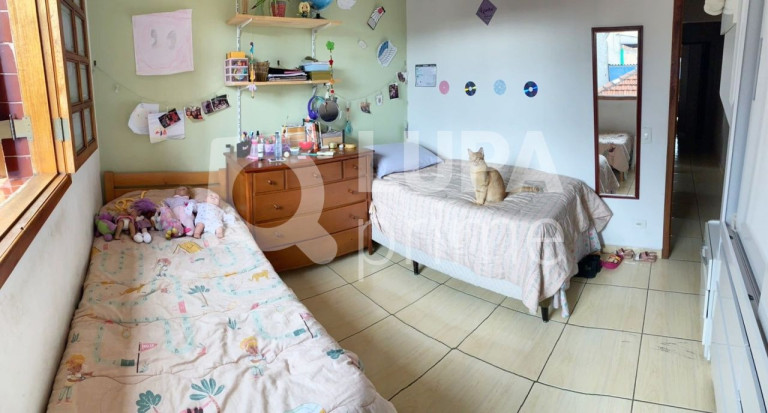 Imagem Casa com 3 Quartos à Venda, 83 m² em Cidade Brasil - Guarulhos Imagem Casa com 3 Quartos à Venda, 83 m² em Cidade Brasil - Guarulhos